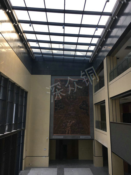 銅浮雕.JPG