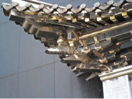 銅裝飾8