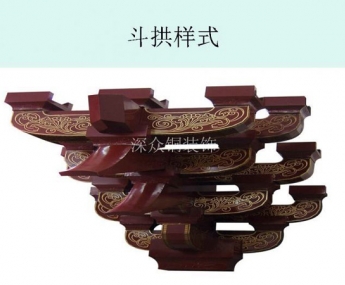 工程案例11