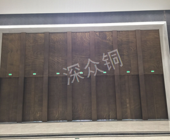 杭州國際博覽中心